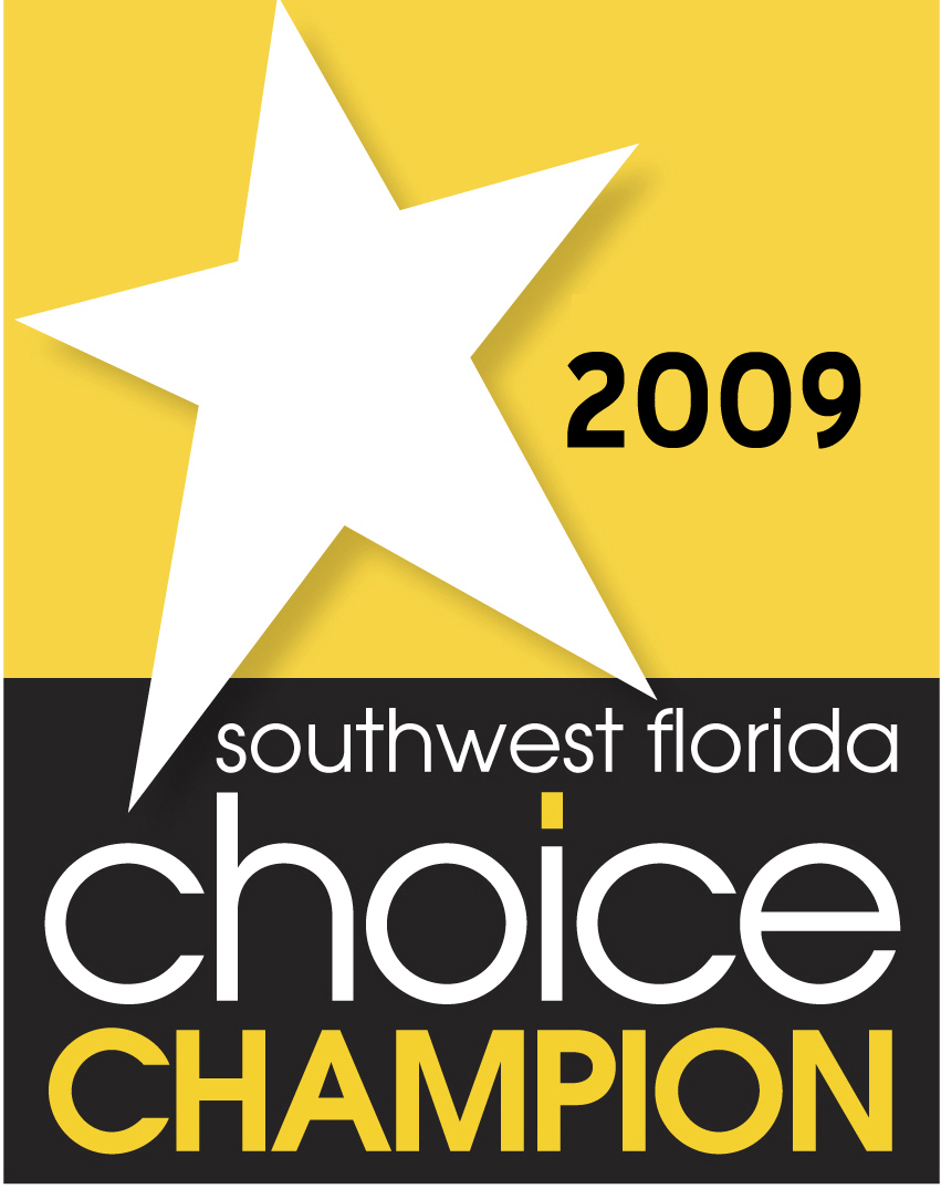 ChoiceLogoChampion2009