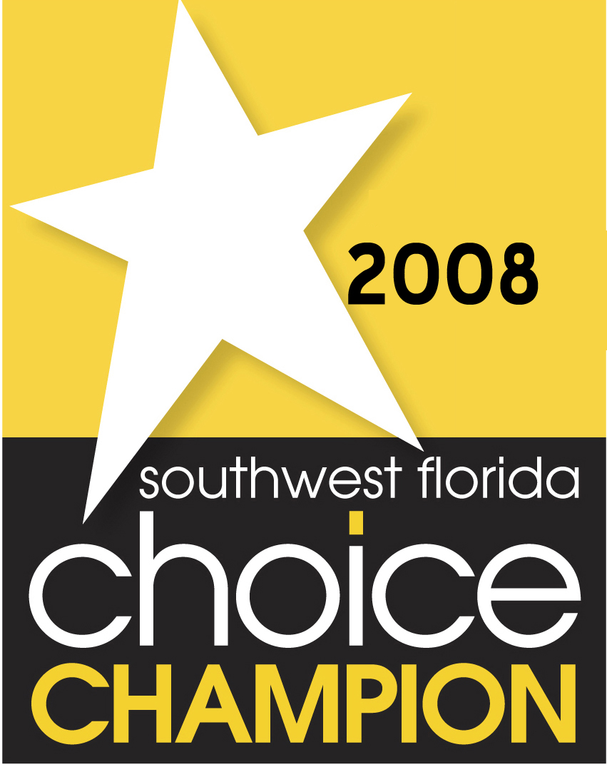 ChoiceLogoChampion2008