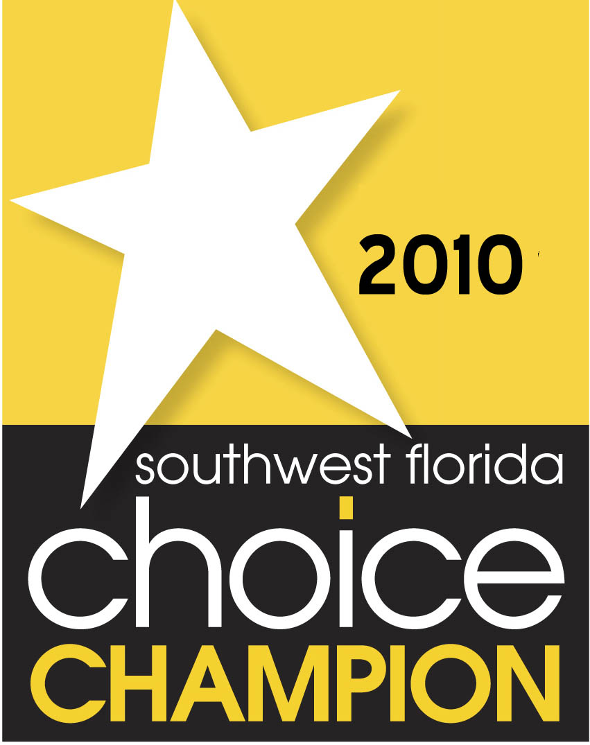 ChoiceLogoChampion2010
