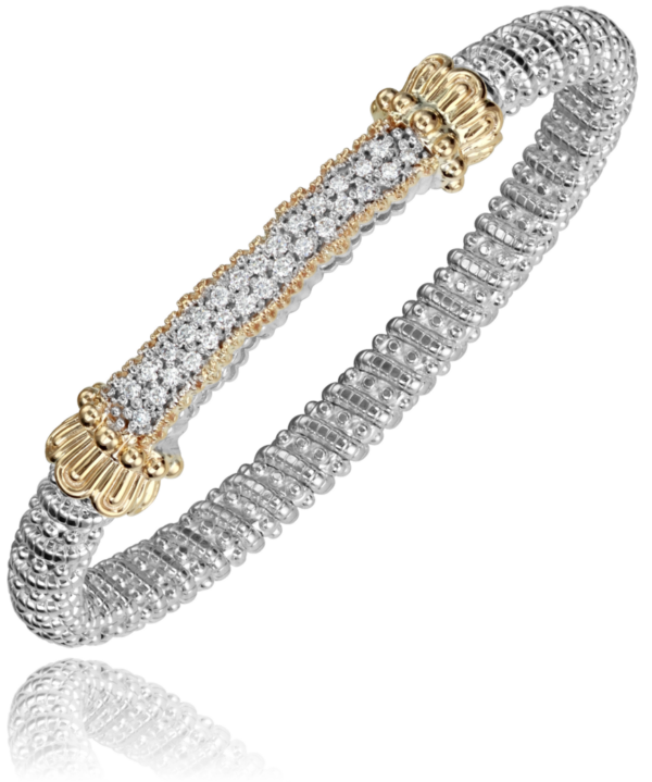 Alwand Vahan Bracelet