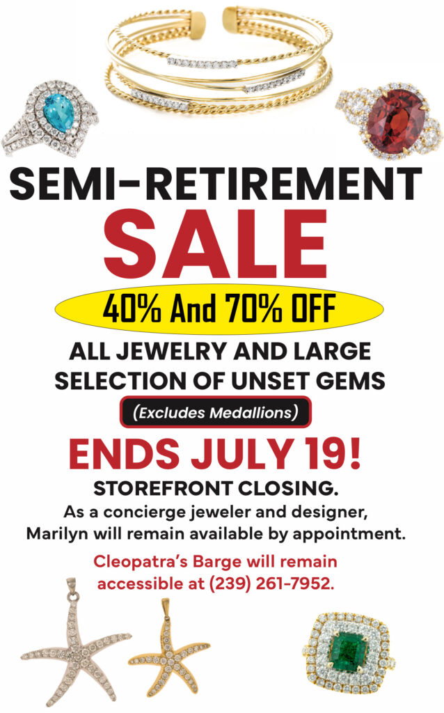 certified jewelers naples