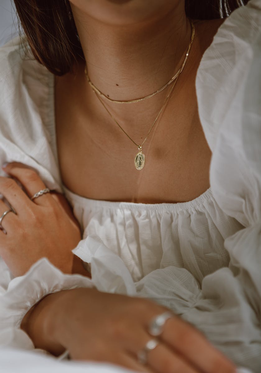 jewelry near me