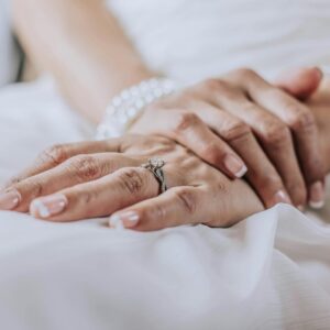 jewelry repair near me