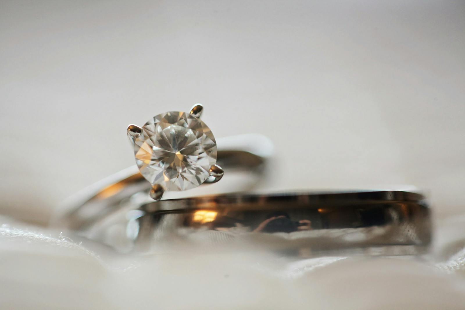 jewelry stores
